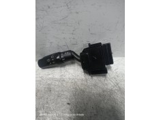 Recambio de mando luces para mazda 5 berl. (cr) 2.0 diesel cat referencia OEM IAM 17D682  