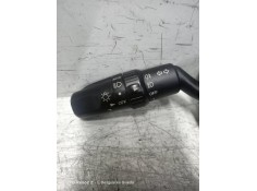 Recambio de mando luces para mazda 5 berl. (cr) 2.0 diesel cat referencia OEM IAM 17D682   2