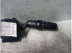 Recambio de mando limpia para mazda 5 berl. (cr) 2.0 diesel cat referencia OEM IAM 17D682  