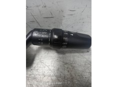 Recambio de mando limpia para mazda 5 berl. (cr) 2.0 diesel cat referencia OEM IAM 17D682   2