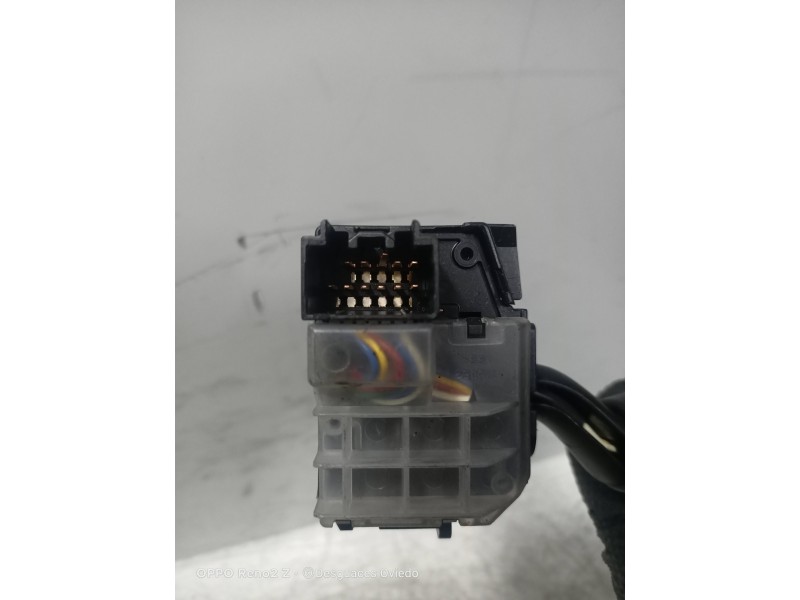 Recambio de mando limpia para mazda 5 berl. (cr) 2.0 diesel cat referencia OEM IAM 17D682  