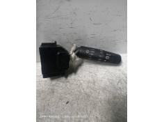 Recambio de mando limpia para mazda 3 berlina (bk) 1.6 crdt active referencia OEM IAM 17D682  