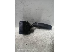 Recambio de mando limpia para mazda 3 berlina (bk) 1.6 vvt active referencia OEM IAM 17D682  