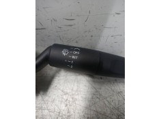 Recambio de mando limpia para mazda 3 berlina (bk) 1.6 vvt active referencia OEM IAM 17D682   2