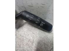 Recambio de mando limpia para mazda 3 berlina (bk) 1.6 cd diesel cat referencia OEM IAM 17D682   2