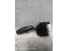 Recambio de mando luces para mazda 5 berl. (cr) 2.0 diesel cat referencia OEM IAM 17D682  