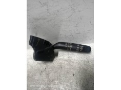 Recambio de mando limpia para mazda 2 berlina (dy) 1.4 cat referencia OEM IAM 01242500  