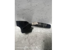 Recambio de mando limpia para mazda 2 berlina (dy) 1.4 diesel cat referencia OEM IAM 01242500  