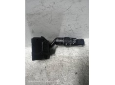 Recambio de mando limpia para mazda 3 berlina (bk) 1.6 cd diesel cat referencia OEM IAM 17D682  