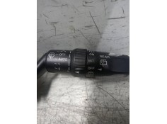 Recambio de mando limpia para mazda 3 berlina (bk) 1.6 cd diesel cat referencia OEM IAM 17D682   2