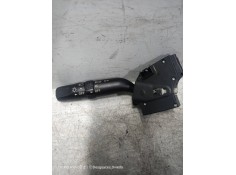 Recambio de mando luces para mazda 2 berlina (dy) 1.4 cat referencia OEM IAM 01142510  