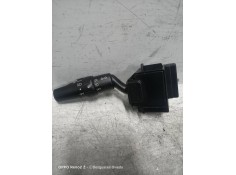 Recambio de mando luces para mazda 5 berl. (cr) 2.0 diesel cat referencia OEM IAM 17D682  