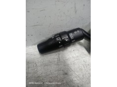 Recambio de mando luces para mazda 5 berl. (cr) 2.0 diesel cat referencia OEM IAM 17D682   2