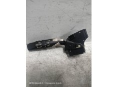 Recambio de mando luces para mazda 2 berlina (dy) 1.4 diesel cat referencia OEM IAM 01142500  