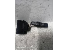 Recambio de mando limpia para mazda 5 berl. (cr) 2.0 diesel cat referencia OEM IAM 17D682  