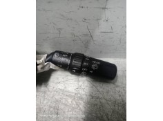 Recambio de mando limpia para mazda 5 berl. (cr) 2.0 diesel cat referencia OEM IAM 17D682   2