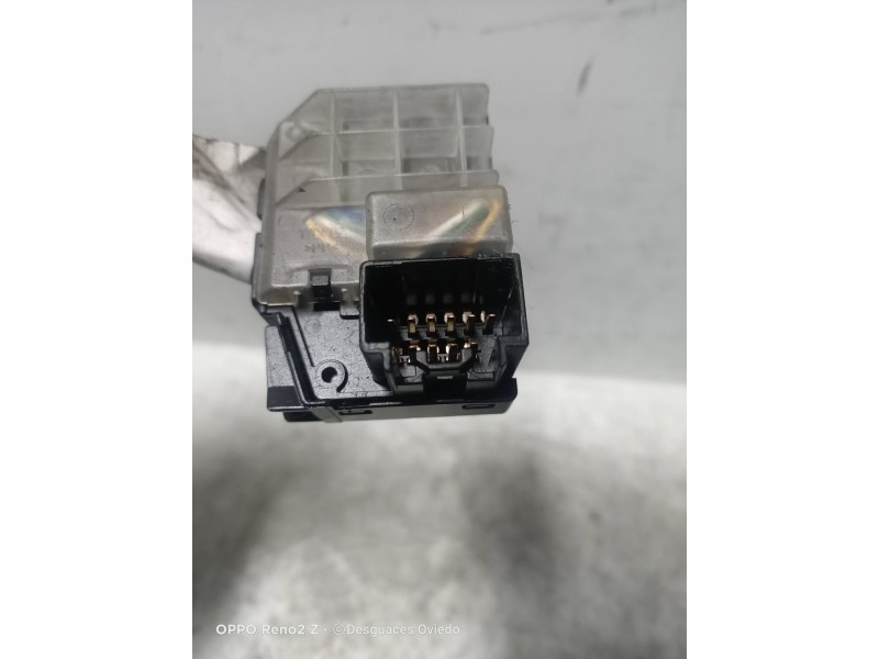 Recambio de mando limpia para mazda 5 berl. (cr) 2.0 diesel cat referencia OEM IAM 17D682  