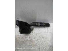 Recambio de mando limpia para mazda 2 berlina (dy) 1.4 diesel cat referencia OEM IAM 01242500  