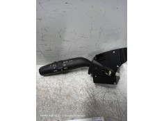 Recambio de mando luces para mazda 2 berlina (dy) 1.4 diesel cat referencia OEM IAM 01142510  