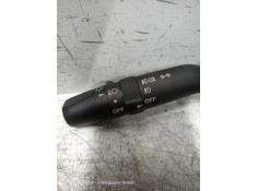 Recambio de mando luces para mazda 2 berlina (dy) 1.4 diesel cat referencia OEM IAM 01142510   2