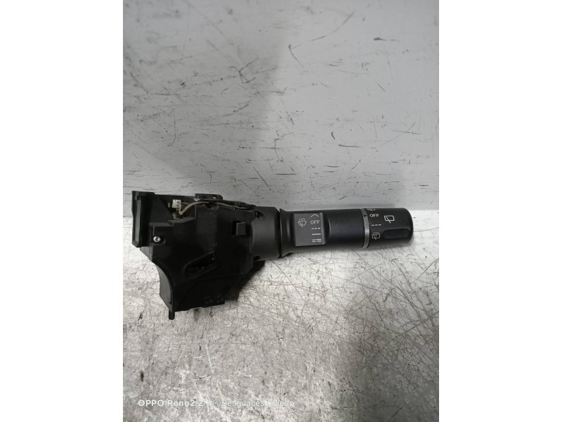 Recambio de mando limpia para mazda 2 lim. (de) 1.6 crtd active + (5-ptas.) (66kw) referencia OEM IAM DF7166128  