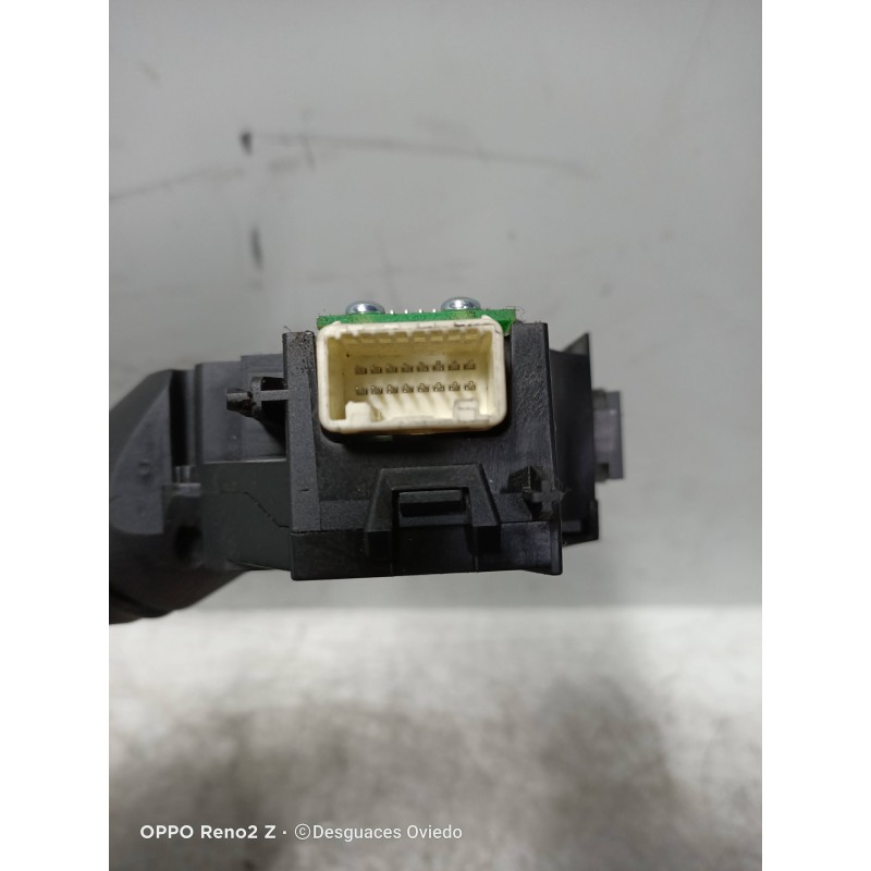 Recambio de mando limpia para mazda 2 lim. (de) 1.6 crtd active + (5-ptas.) (66kw) referencia OEM IAM DF7166128  