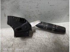 Recambio de mando limpia para mazda 2 berlina (dy) 1.4 diesel cat referencia OEM IAM 01242500  