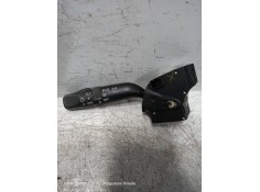 Recambio de mando luces para mazda 2 berlina (dy) 1.4 diesel cat referencia OEM IAM 01142510  