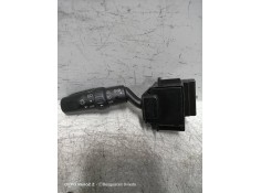 Recambio de mando luces para mazda 5 berl. (cr) 2.0 turbodiesel cat referencia OEM IAM 17D682  