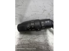 Recambio de mando luces para mazda 5 berl. (cr) 2.0 turbodiesel cat referencia OEM IAM 17D682   2