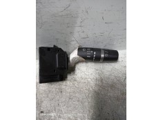 Recambio de mando limpia para mazda 3 lim. (bl) active referencia OEM IAM 17D682  