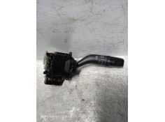 Recambio de mando limpia para mazda 6 berlina (gg) 2.0 diesel cat referencia OEM IAM 17D254  