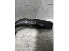 Recambio de mando limpia para mazda 6 berlina (gg) 2.0 diesel cat referencia OEM IAM 17D254   2