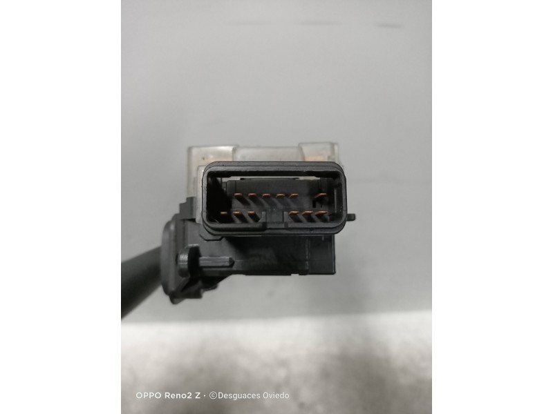 Recambio de mando limpia para mazda 6 berlina (gg) 2.0 diesel cat referencia OEM IAM 17D254  