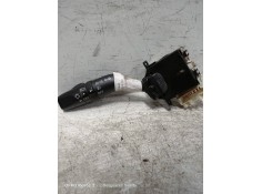 Recambio de mando luces para mazda 6 monovolumen (gy) 2.0 crtd active (100kw) referencia OEM IAM 17A089B  