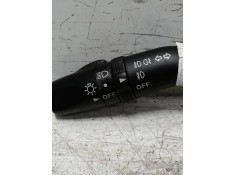 Recambio de mando luces para mazda 6 monovolumen (gy) 2.0 crtd active (100kw) referencia OEM IAM 17A089B   2