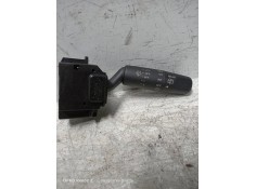 Recambio de mando limpia para mazda 3 berlina (bk) 1.6 cd diesel cat referencia OEM IAM 17D682  