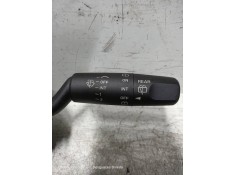 Recambio de mando limpia para mazda 3 berlina (bk) 1.6 cd diesel cat referencia OEM IAM 17D682   2