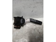 Recambio de mando limpia para mazda 6 berlina (gg) 2.0 active (4-ptas.) referencia OEM IAM 17D254  