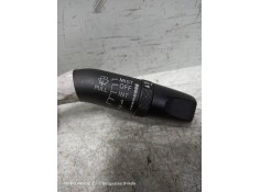 Recambio de mando limpia para mazda 6 berlina (gg) 2.0 active (4-ptas.) referencia OEM IAM 17D254   2