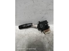 Recambio de mando luces para mazda 6 berlina (gg) 2.0 diesel cat referencia OEM IAM 17A089C  