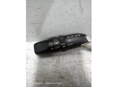 Recambio de mando luces para mazda 6 berlina (gg) 2.0 diesel cat referencia OEM IAM 17A089C   2