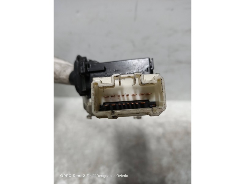 Recambio de mando luces para mazda 6 berlina (gg) 2.0 diesel cat referencia OEM IAM 17A089C  