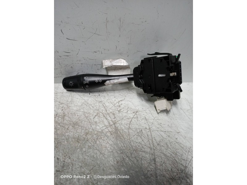 Recambio de mando luces para mitsubishi outlander (cu0w) 2.0 4wd referencia OEM IAM   