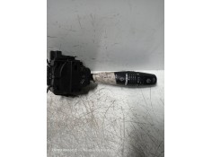 Recambio de mando limpia para mitsubishi montero (v60/v70) 3.2 di-d cat referencia OEM IAM   