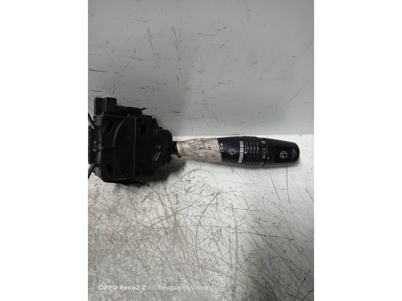 Recambio de mando limpia para mitsubishi montero (v60/v70) 3.2 di-d cat referencia OEM IAM   