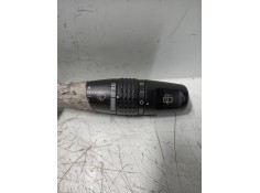 Recambio de mando limpia para mitsubishi montero (v60/v70) 3.2 di-d cat referencia OEM IAM    2