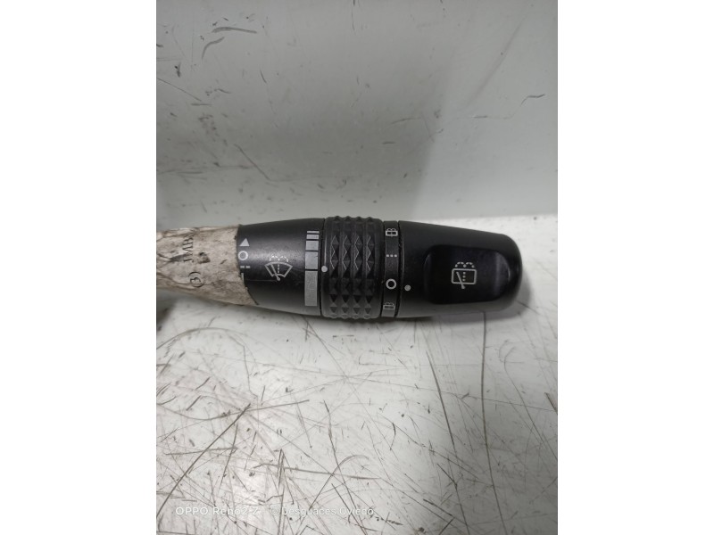 Recambio de mando limpia para mitsubishi montero (v60/v70) 3.2 di-d cat referencia OEM IAM   