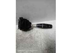 Recambio de mando limpia para mitsubishi montero (v60/v70) 3.2 di-d gls hunter (5-ptas.) referencia OEM IAM   