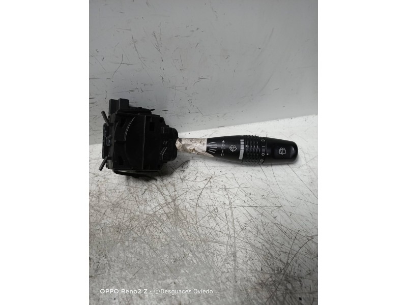 Recambio de mando limpia para mitsubishi montero (v60/v70) 3.2 di-d gls hunter (5-ptas.) referencia OEM IAM   